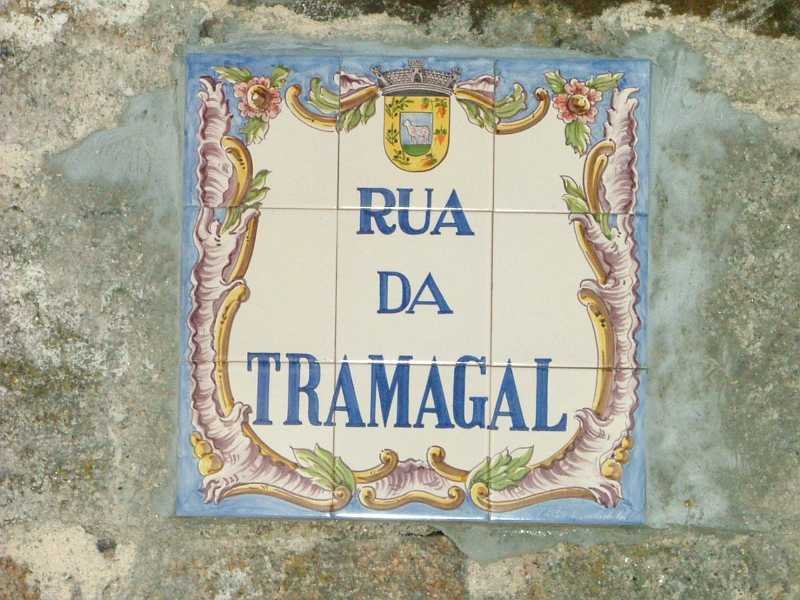 Tramagal Placa.JPG